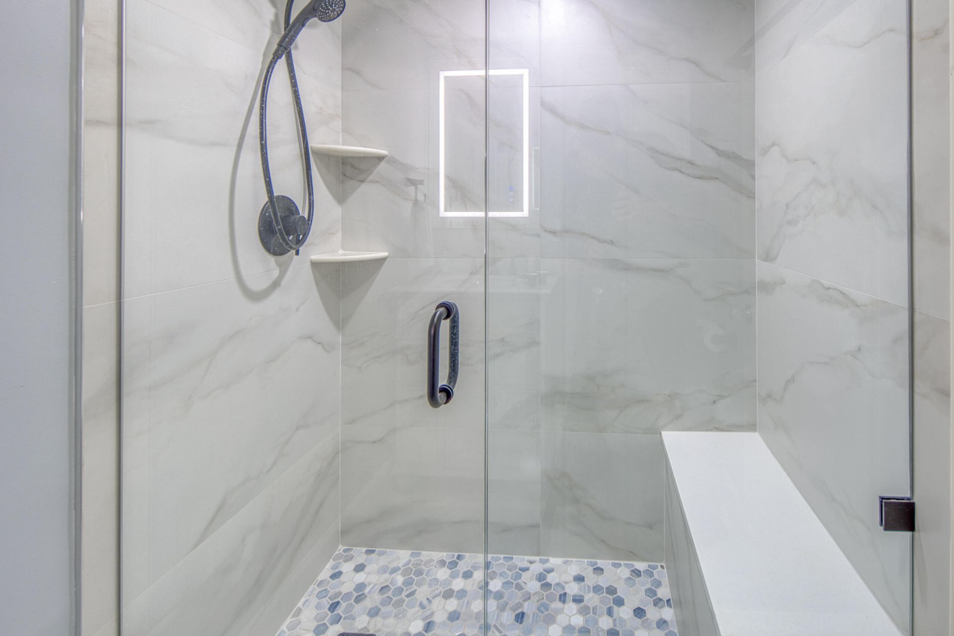 3230 S Ocean Boulevard, Unit E609, Palm Beach, FL 33480 Photo