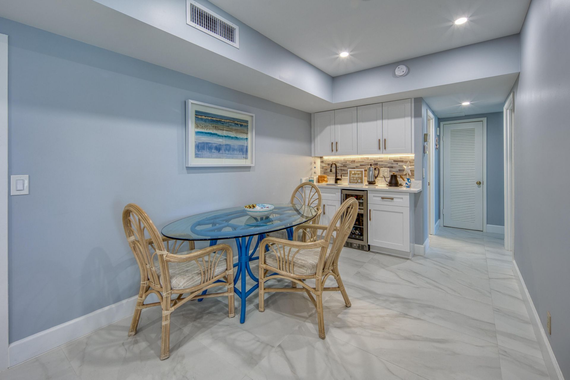 3230 S Ocean Boulevard, Unit E609, Palm Beach, FL 33480 Photo