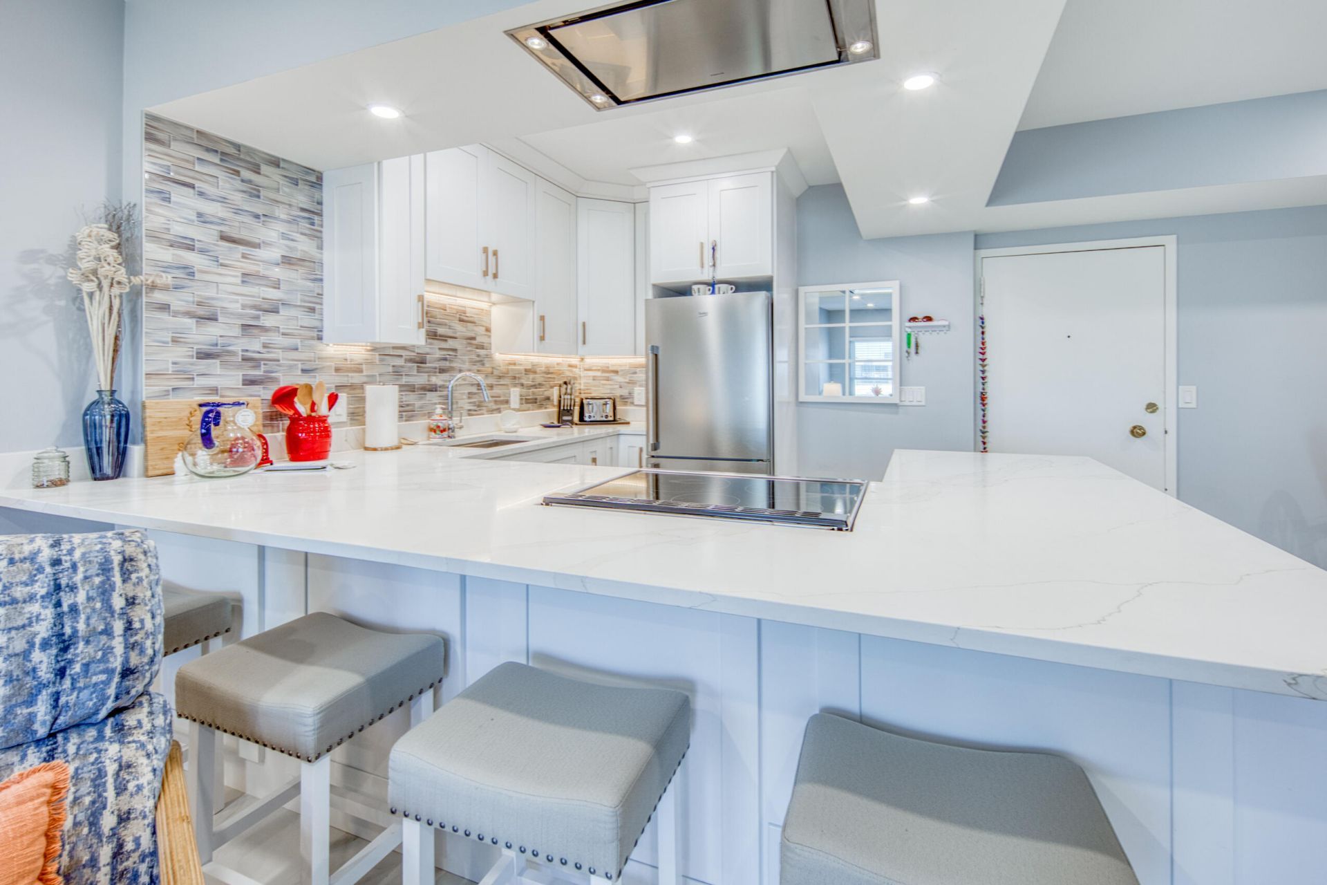 3230 S Ocean Boulevard, Unit E609, Palm Beach, FL 33480 Photo