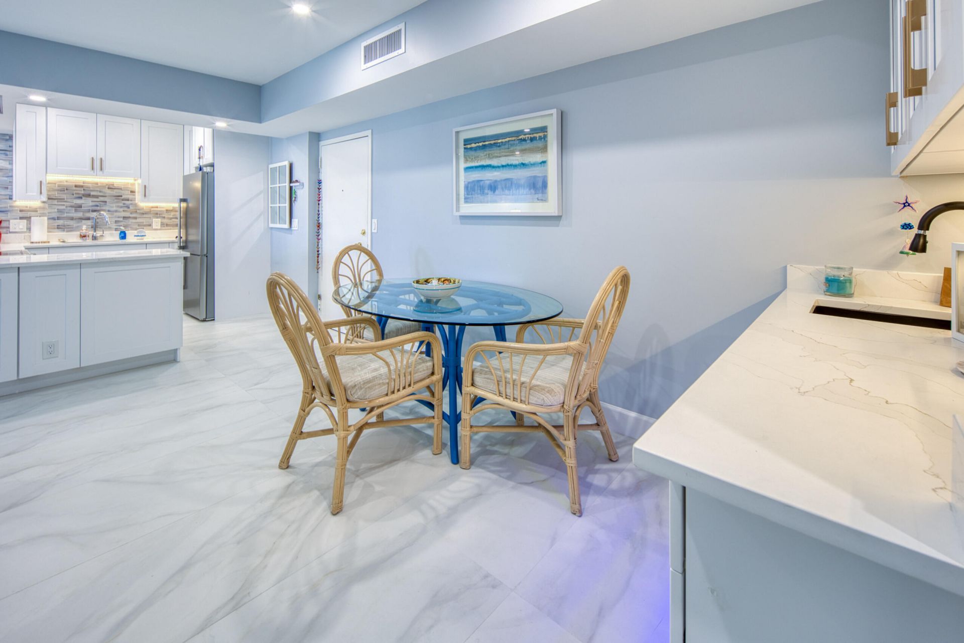3230 S Ocean Boulevard, Unit E609, Palm Beach, FL 33480 Photo