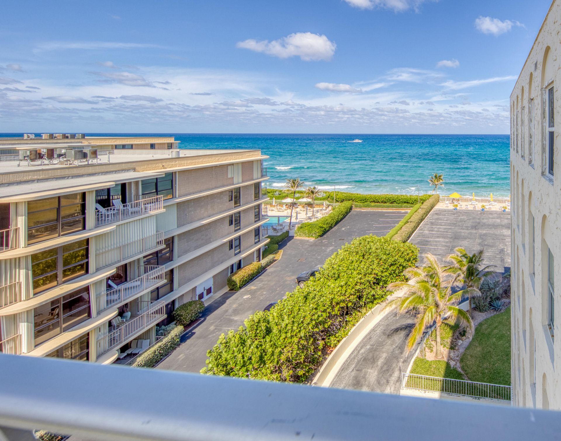 3230 S Ocean Boulevard, Unit E609, Palm Beach, FL 33480 Photo