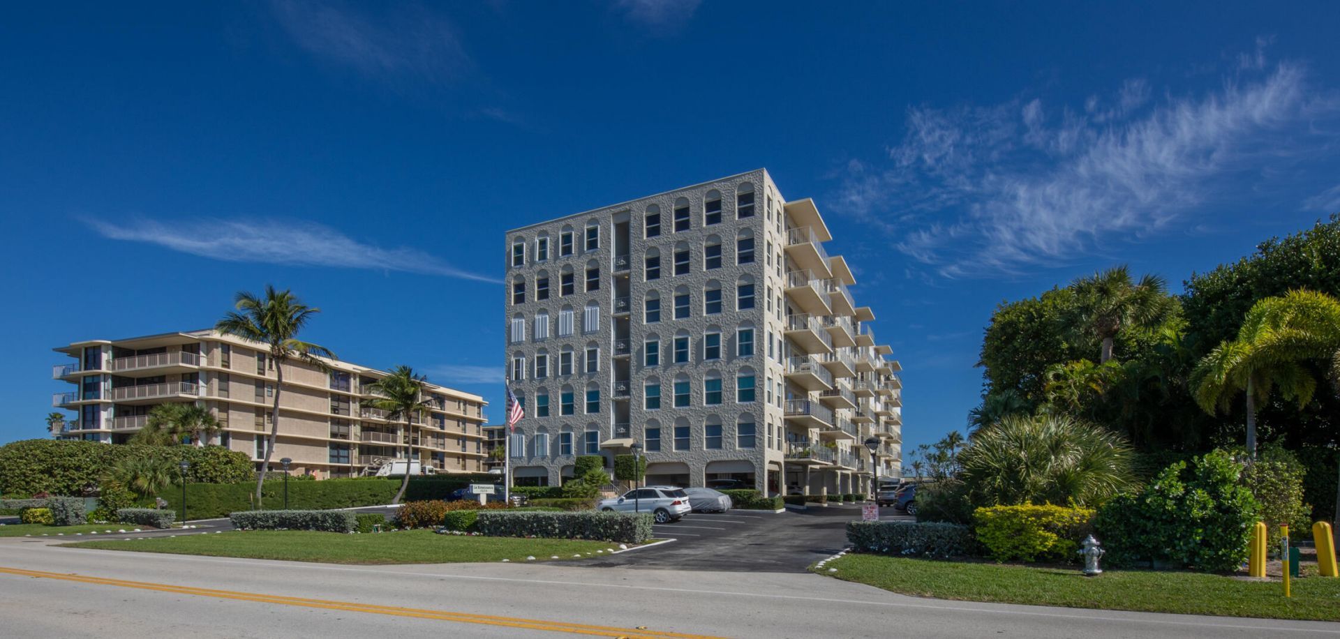 3230 S Ocean Boulevard, Unit E609, Palm Beach, FL 33480 Photo
