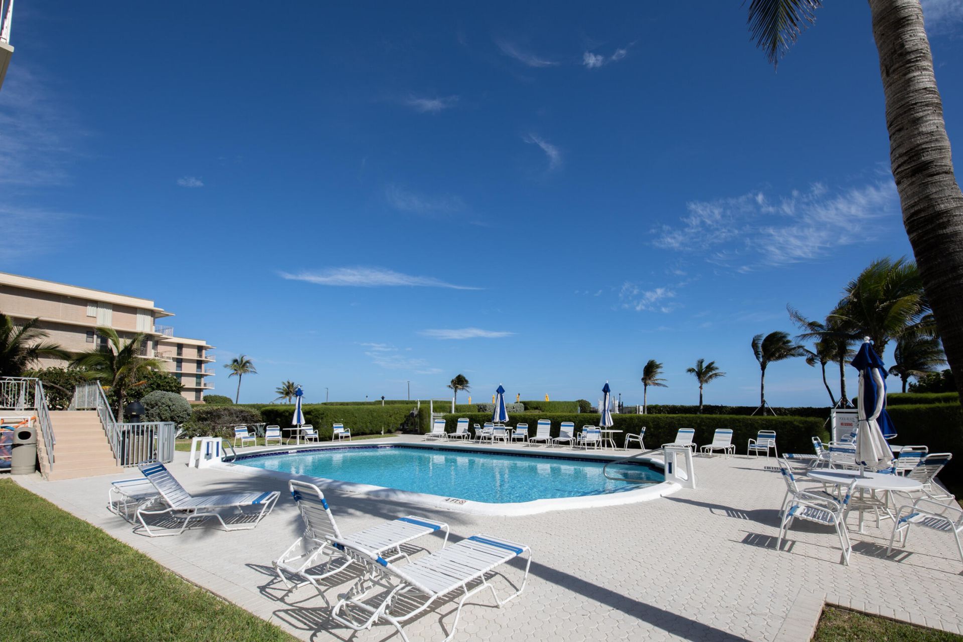 3230 S Ocean Boulevard, Unit E609, Palm Beach, FL 33480 Photo
