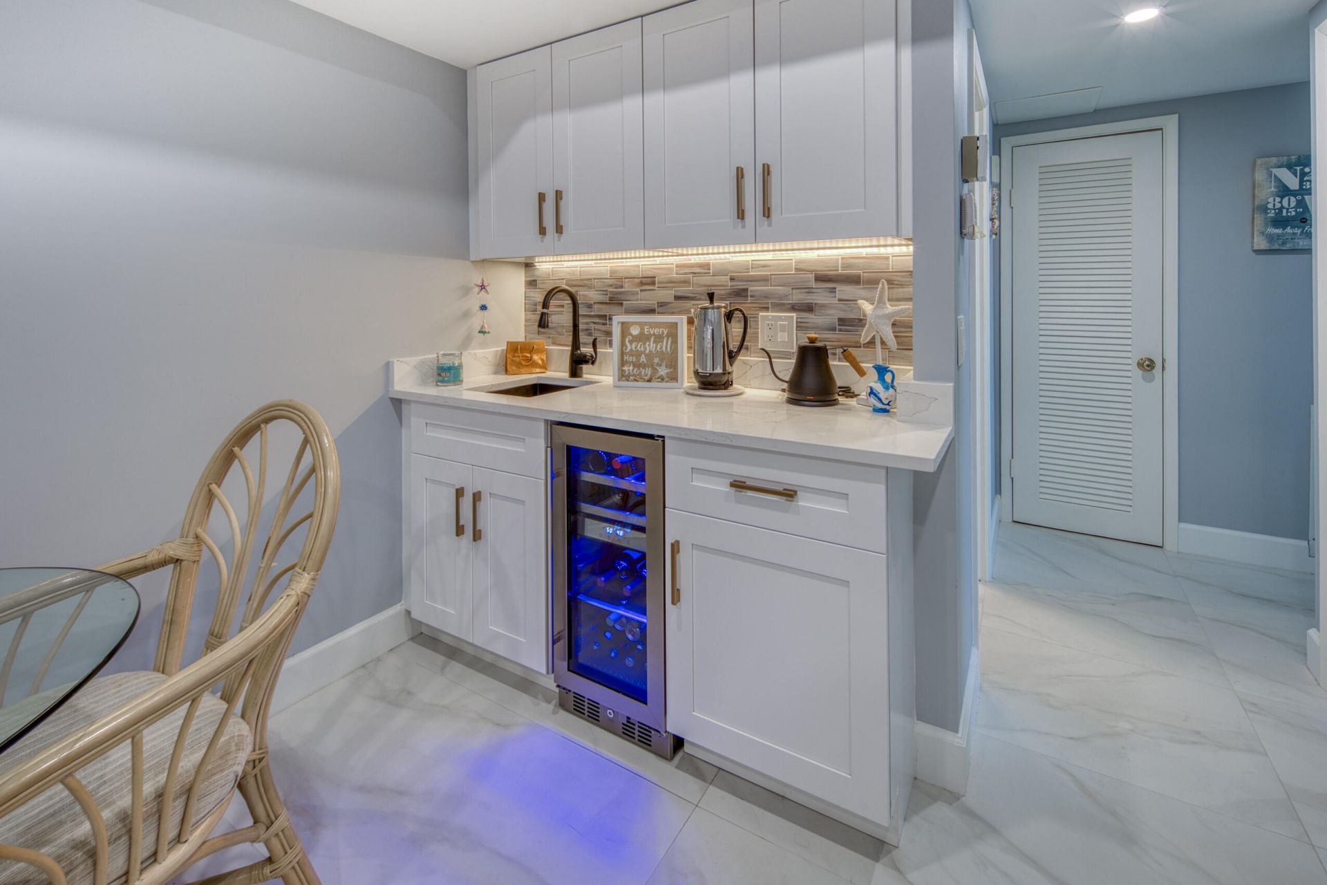3230 S Ocean Boulevard, Unit E609, Palm Beach, FL 33480 Photo