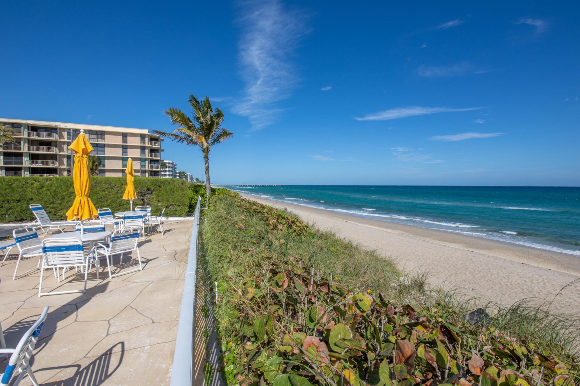 3230 S Ocean Boulevard, Unit E609, Palm Beach, FL 33480 Photo