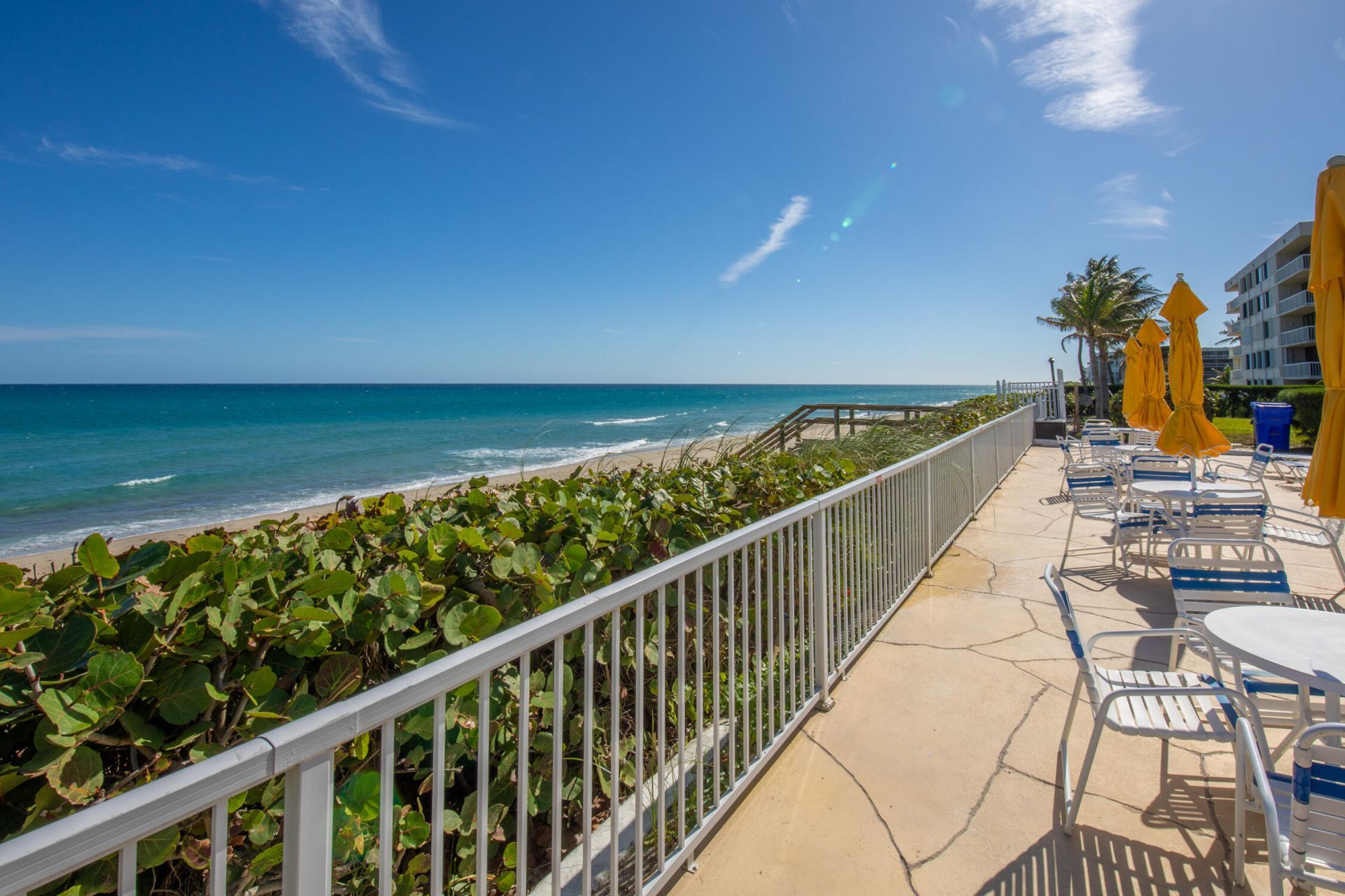 3230 S Ocean Boulevard, Unit E609, Palm Beach, FL 33480 Photo