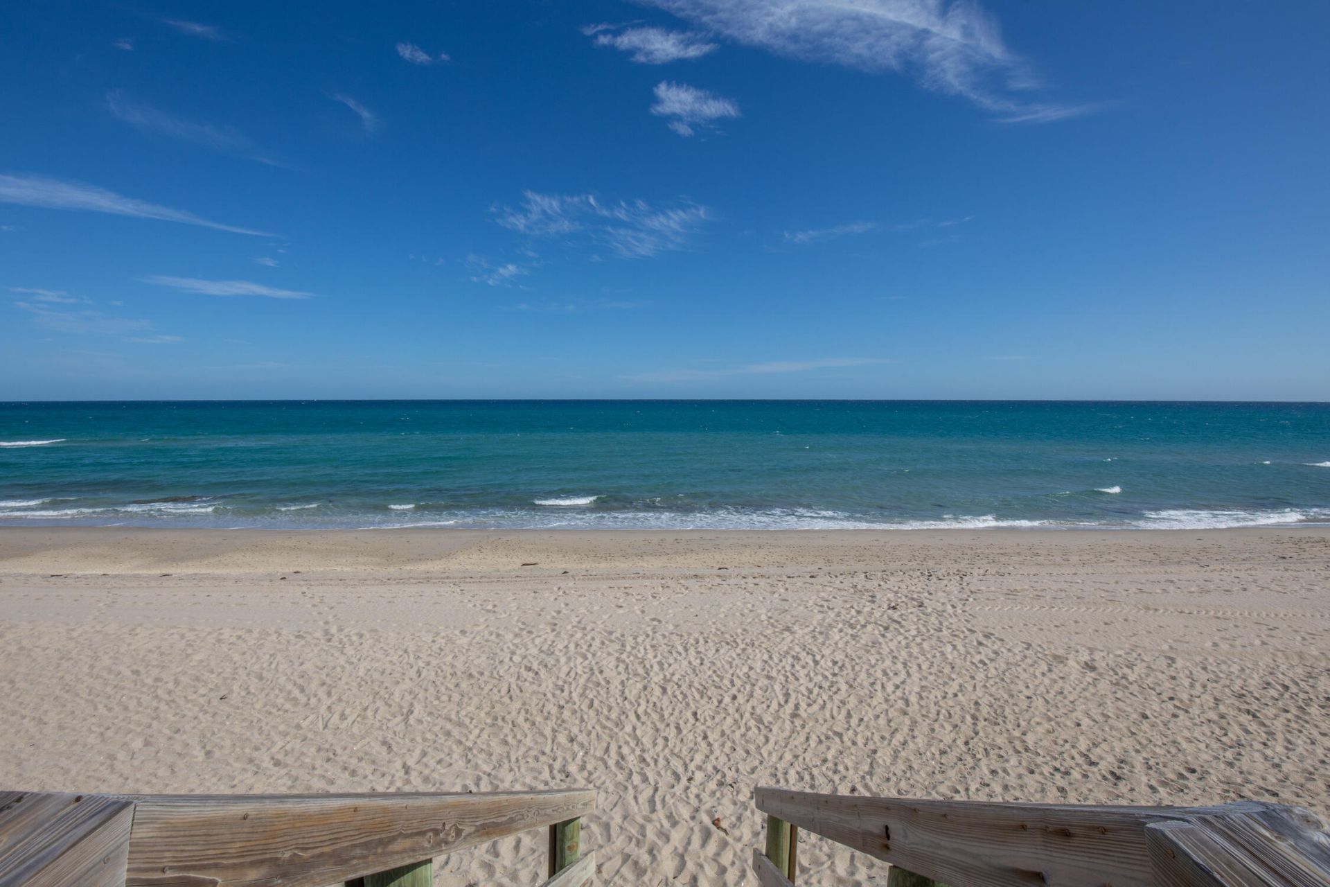 3230 S Ocean Boulevard, Unit E609, Palm Beach, FL 33480 Photo