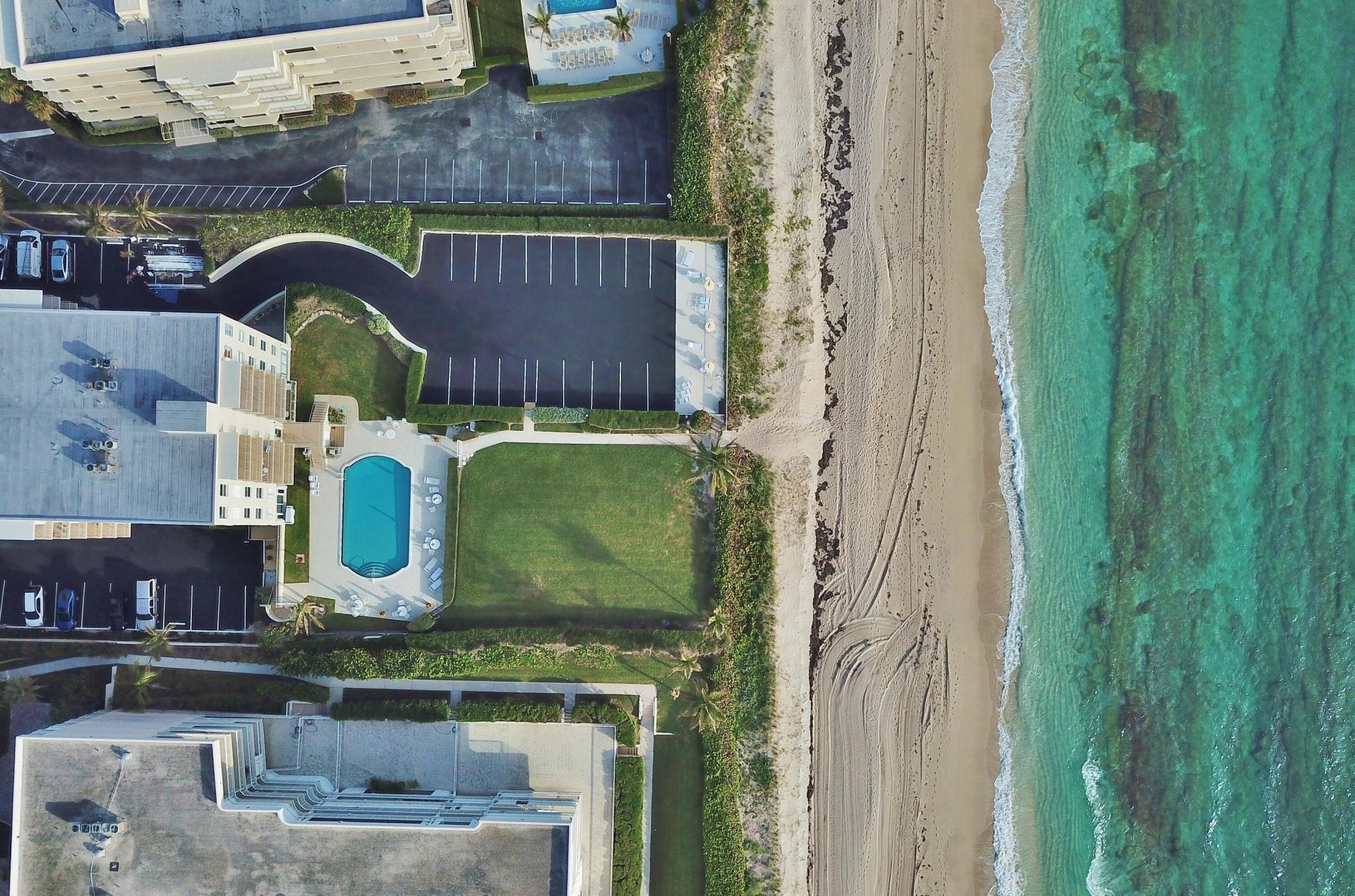 3230 S Ocean Boulevard, Unit E609, Palm Beach, FL 33480 Photo