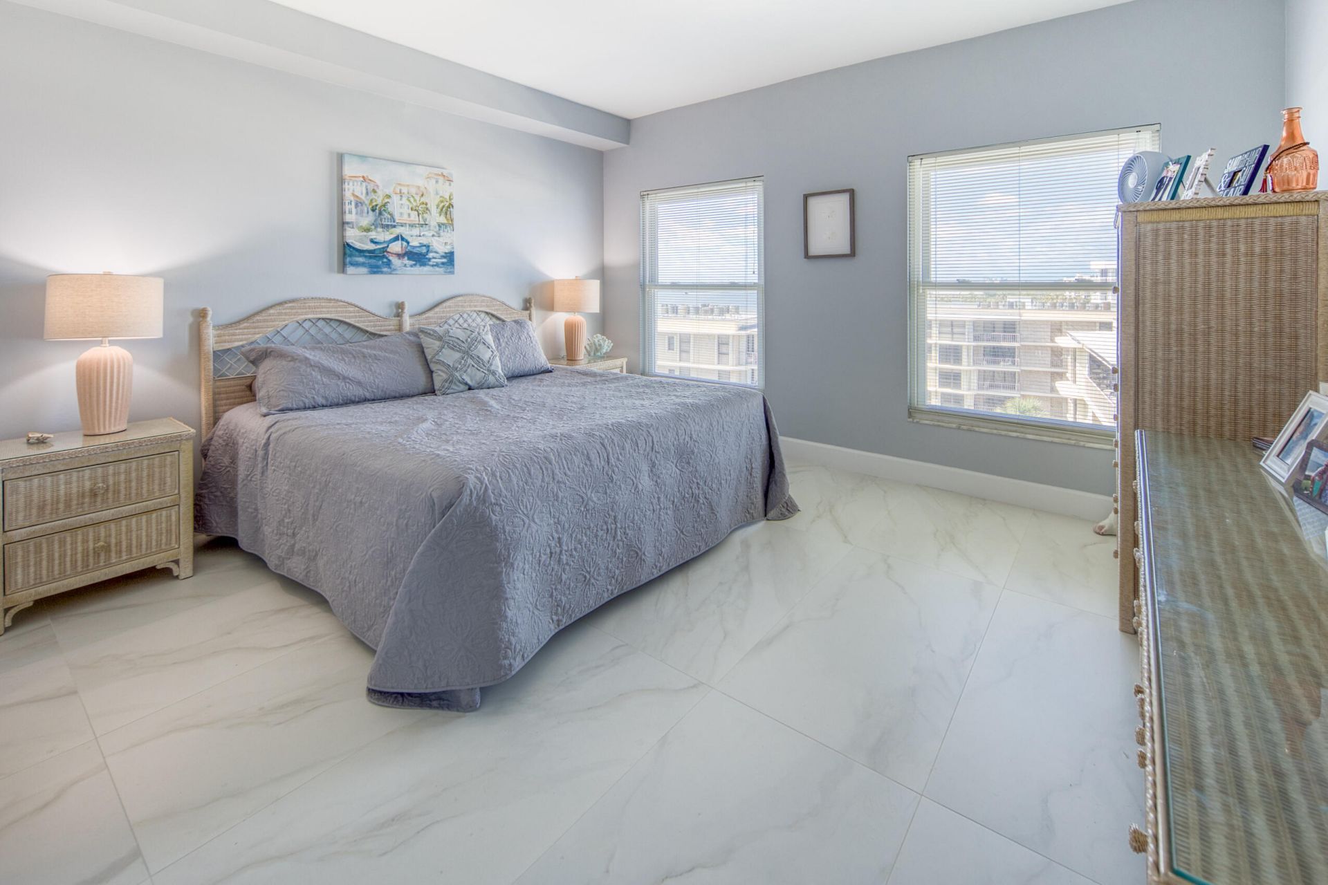 3230 S Ocean Boulevard, Unit E609, Palm Beach, FL 33480 Photo