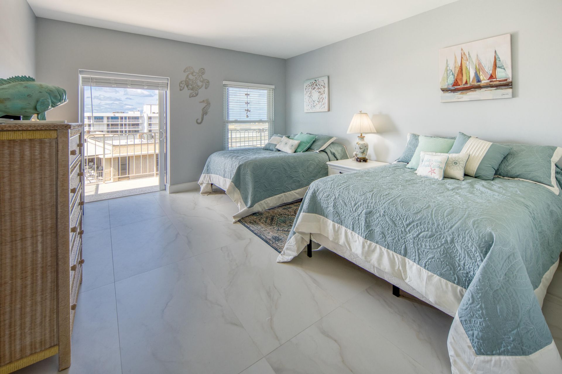 3230 S Ocean Boulevard, Unit E609, Palm Beach, FL 33480 Photo