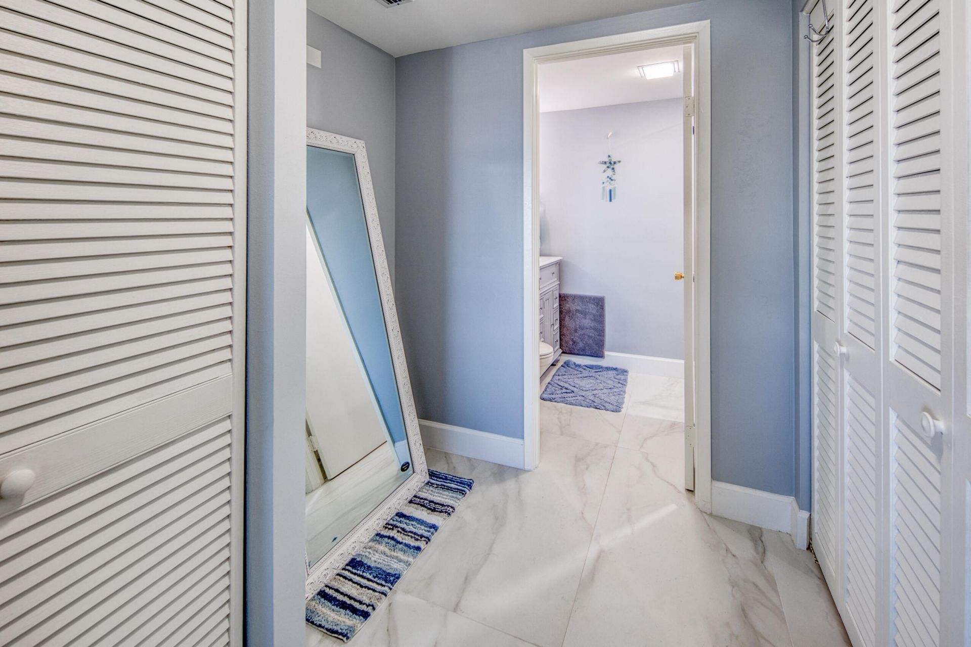 3230 S Ocean Boulevard, Unit E609, Palm Beach, FL 33480 Photo