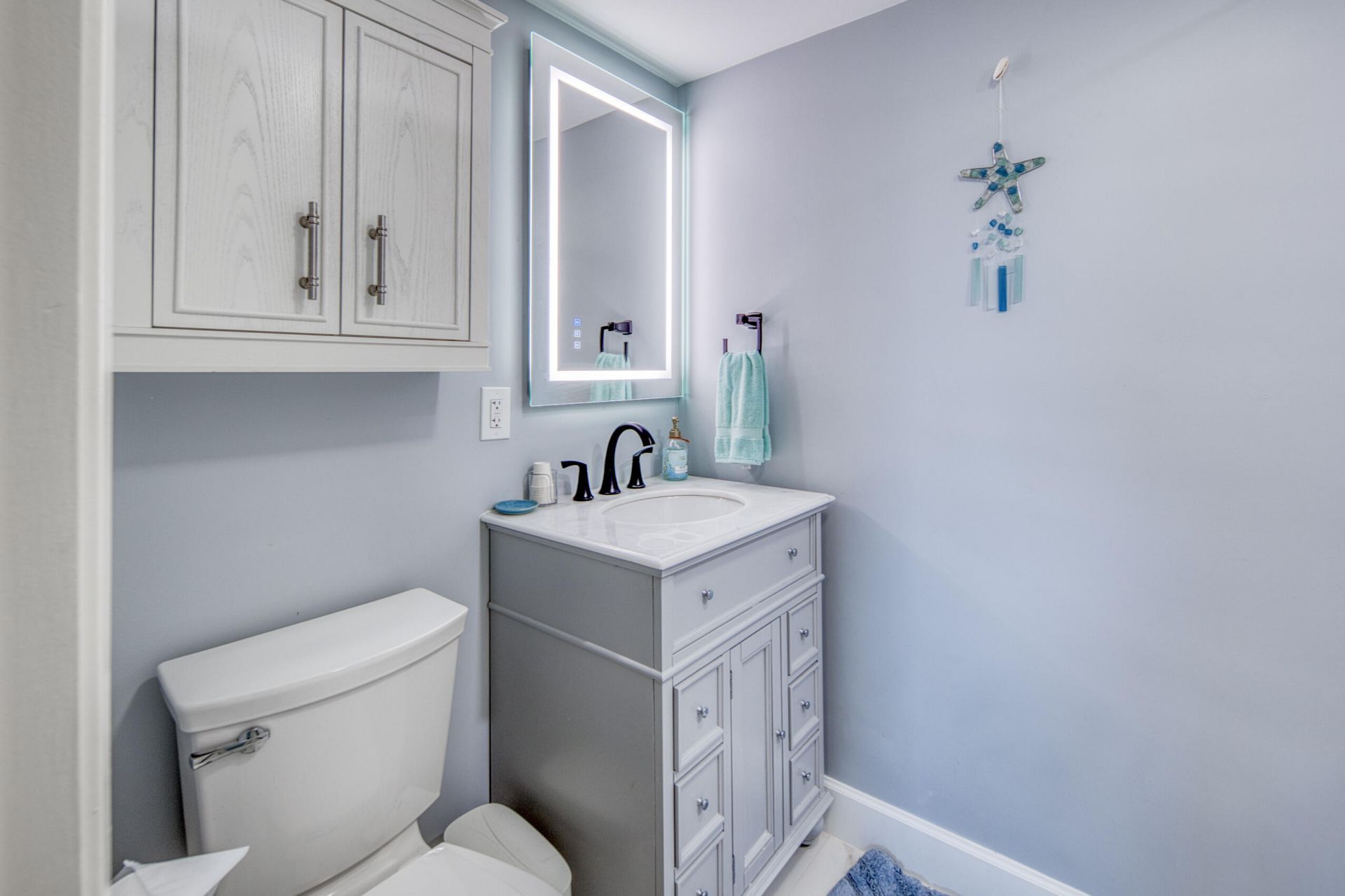 3230 S Ocean Boulevard, Unit E609, Palm Beach, FL 33480 Photo