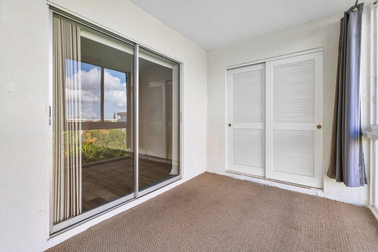 2615 NE 1st Court, Unit 407, Boynton Beach, FL 33435 Photo