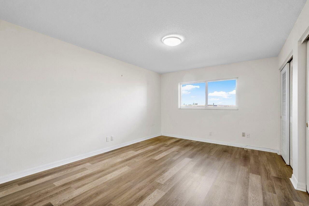 2615 NE 1st Court, Unit 407, Boynton Beach, FL 33435 Photo
