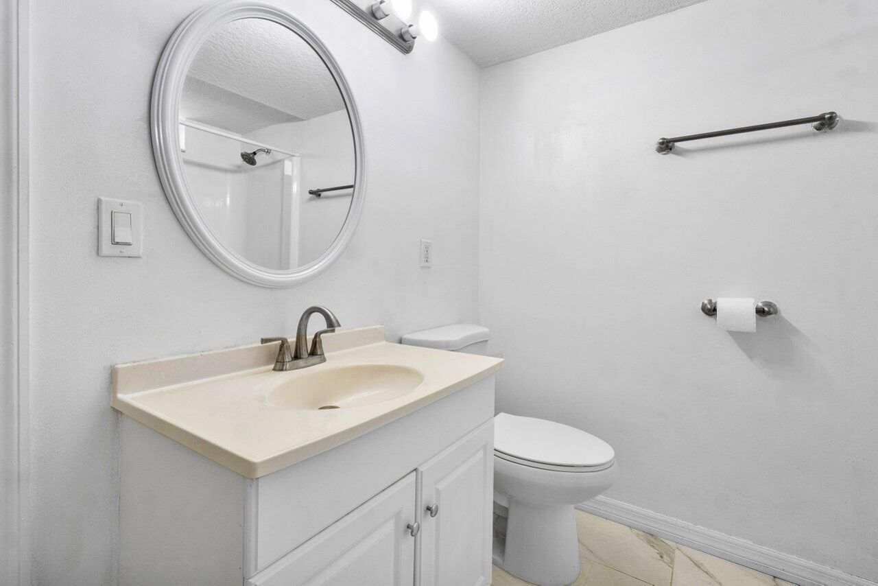 2615 NE 1st Court, Unit 407, Boynton Beach, FL 33435 Photo