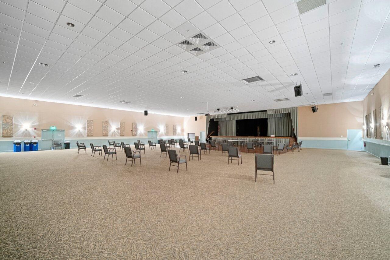 2615 NE 1st Court, Unit 407, Boynton Beach, FL 33435 Photo
