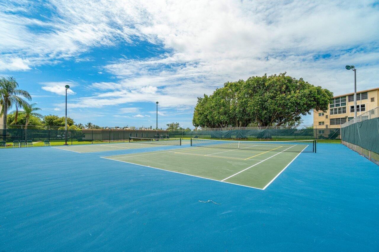 2615 NE 1st Court, Unit 407, Boynton Beach, FL 33435 Photo