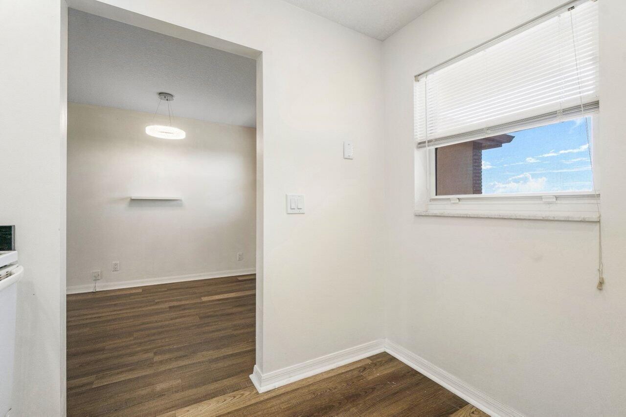2615 NE 1st Court, Unit 407, Boynton Beach, FL 33435 Photo