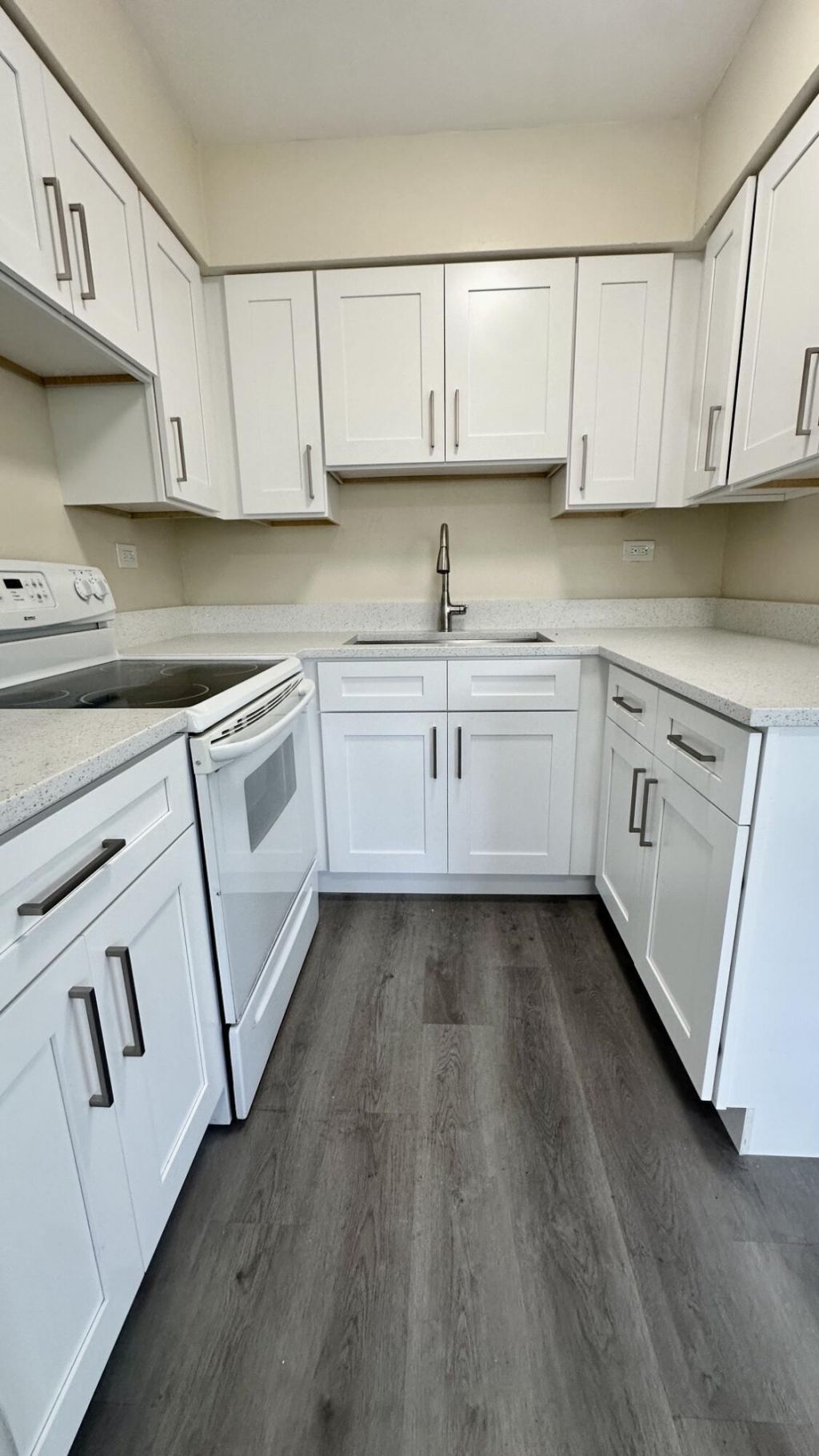 417 SE 12th Court, Unit 8, Fort Lauderdale, FL 33316 Photo
