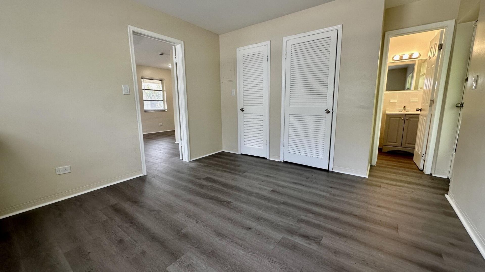 417 SE 12th Court, Unit 8, Fort Lauderdale, FL 33316 Photo