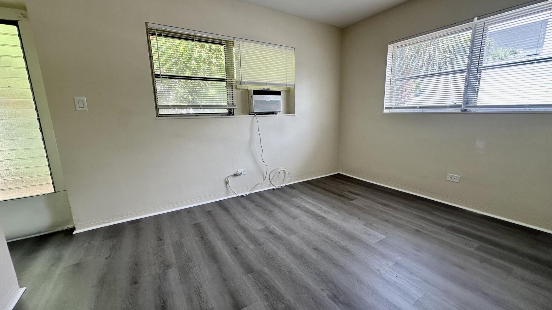 417 SE 12th Court, Unit 8, Fort Lauderdale, FL 33316 Photo