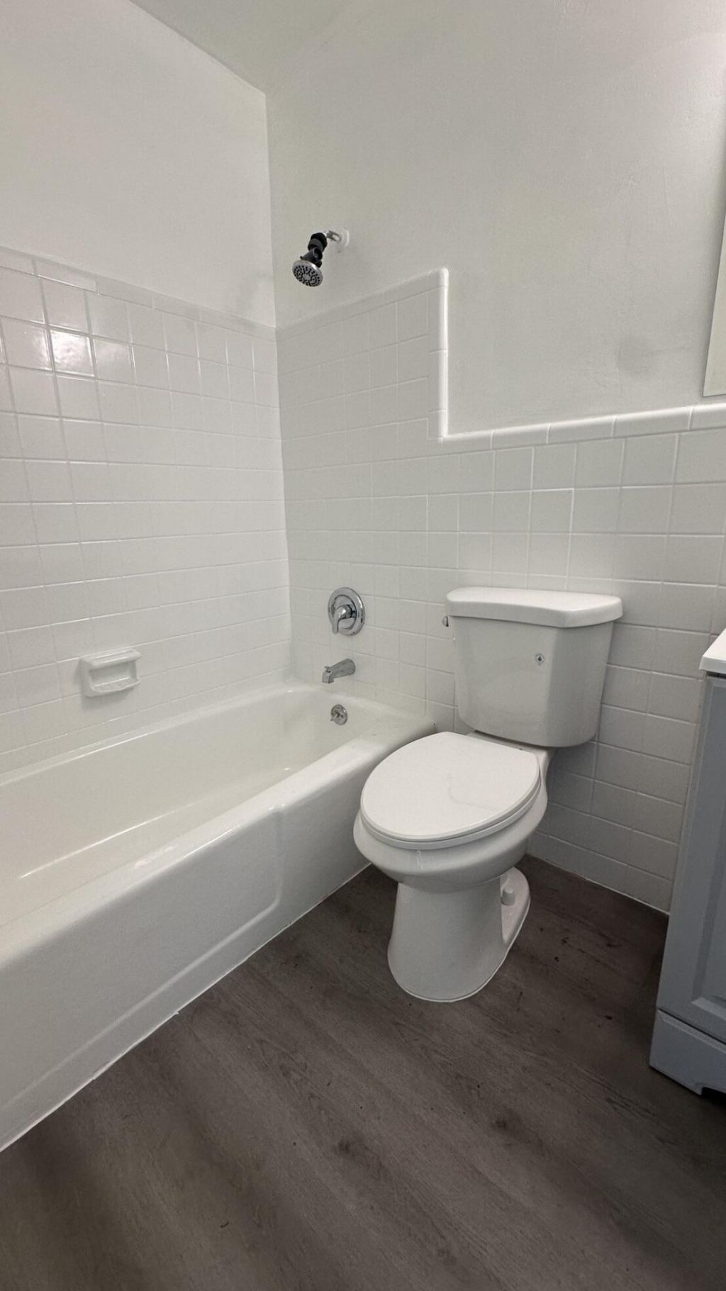 417 SE 12th Court, Unit 8, Fort Lauderdale, FL 33316 Photo