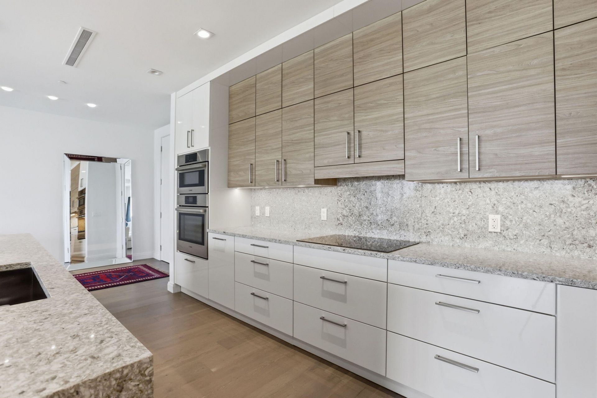 3200 S Ocean Boulevard, Unit 302, Highland Beach, FL 33487 Photo