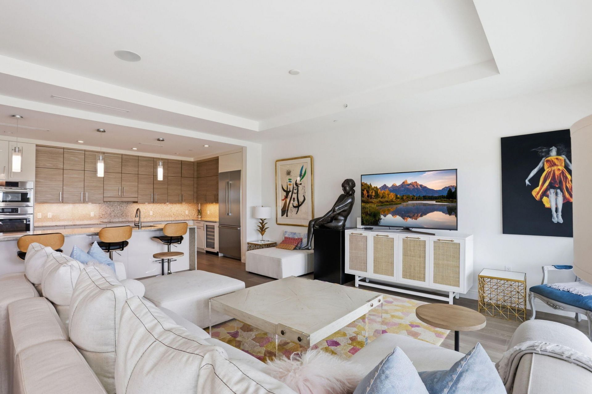 3200 S Ocean Boulevard, Unit 302, Highland Beach, FL 33487 Photo