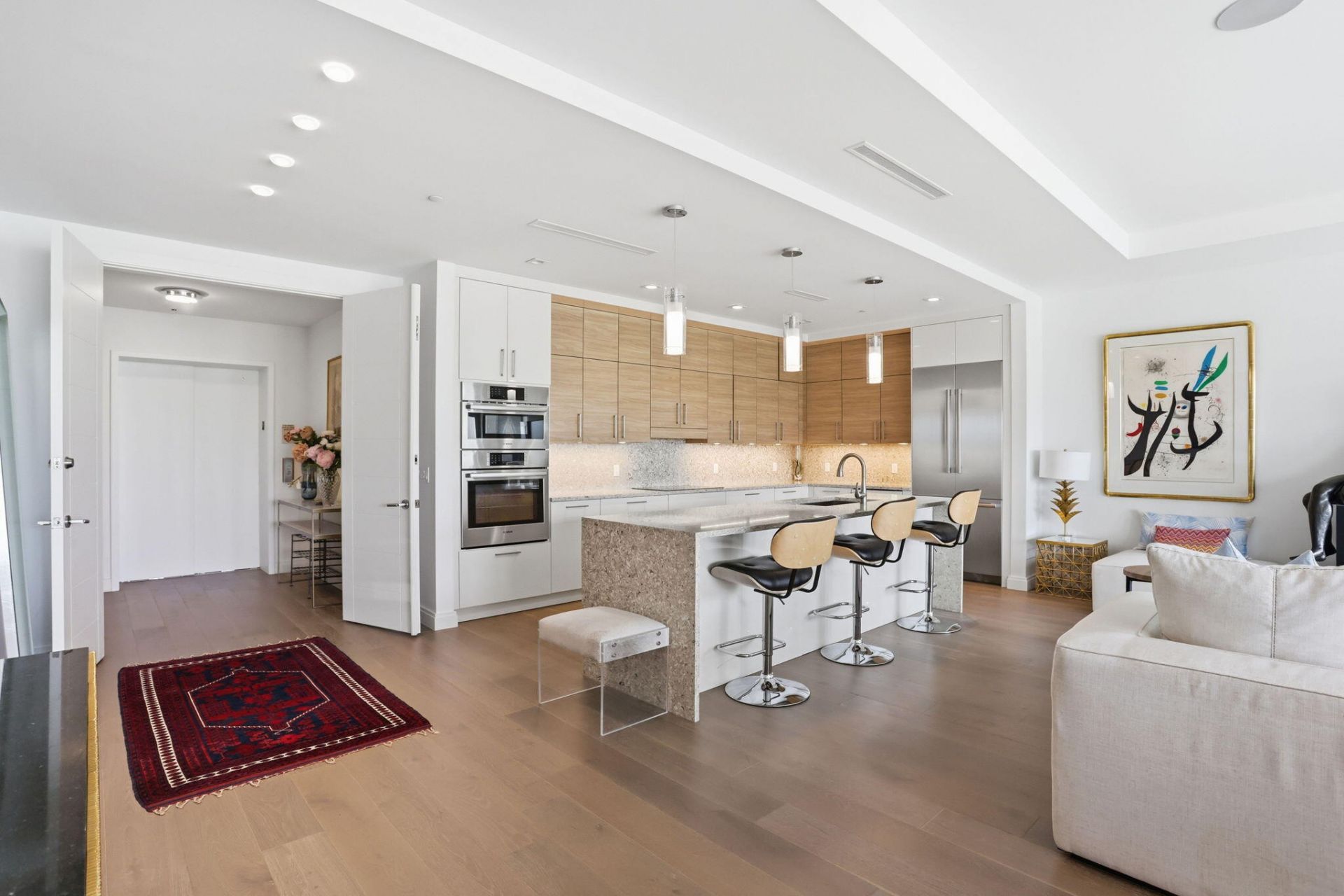 3200 S Ocean Boulevard, Unit 302, Highland Beach, FL 33487 Photo