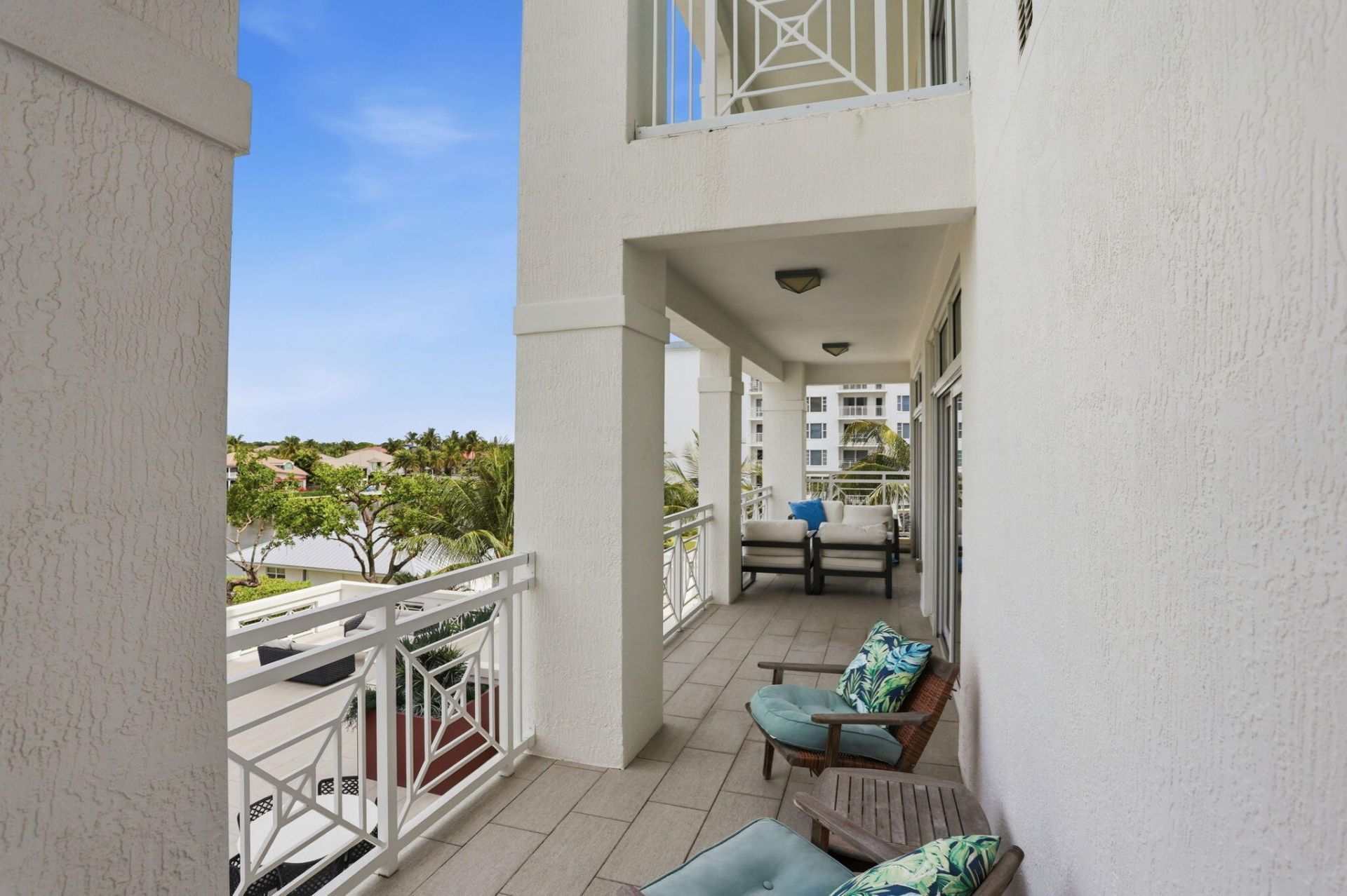 3200 S Ocean Boulevard, Unit 302, Highland Beach, FL 33487 Photo
