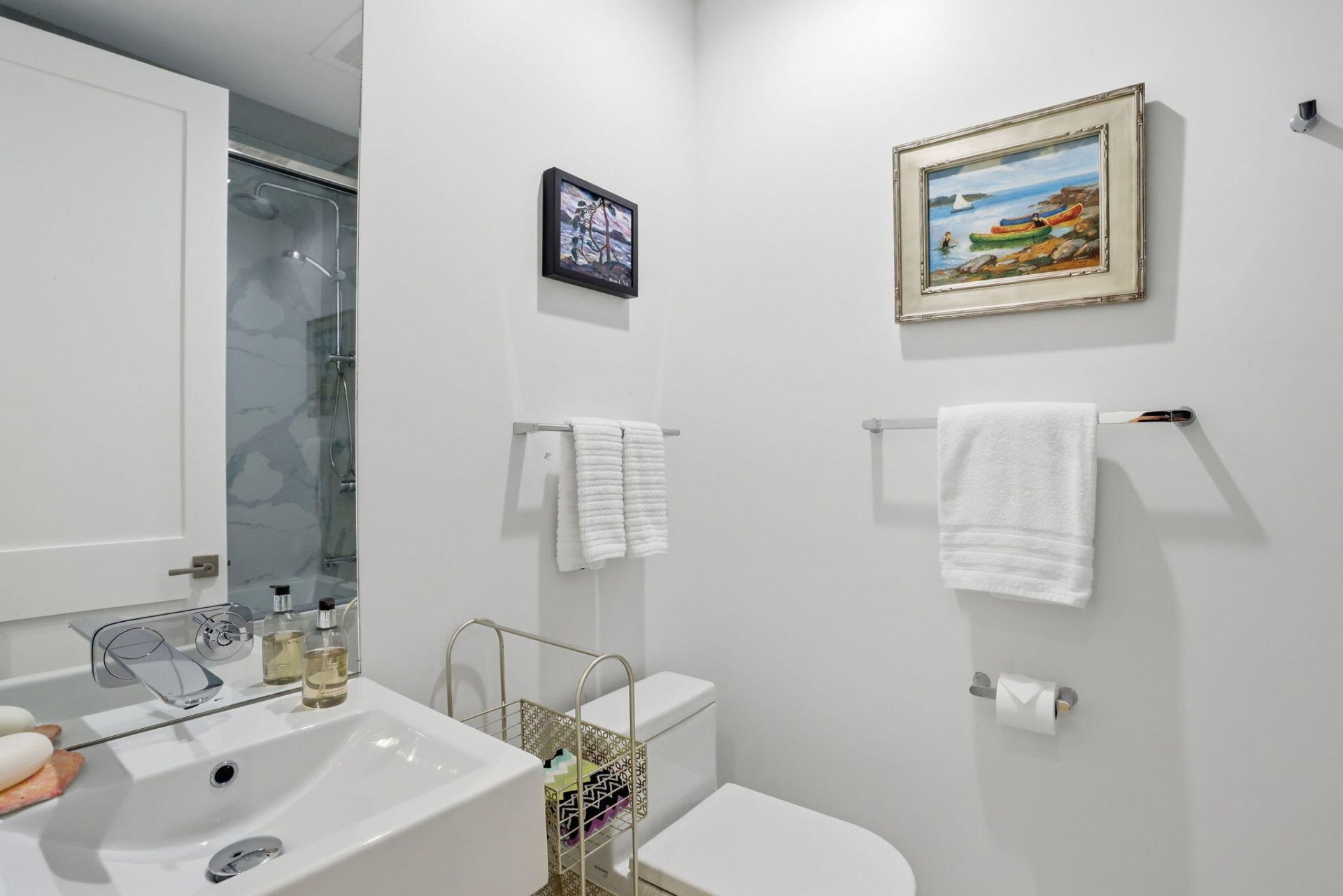 3200 S Ocean Boulevard, Unit 302, Highland Beach, FL 33487 Photo