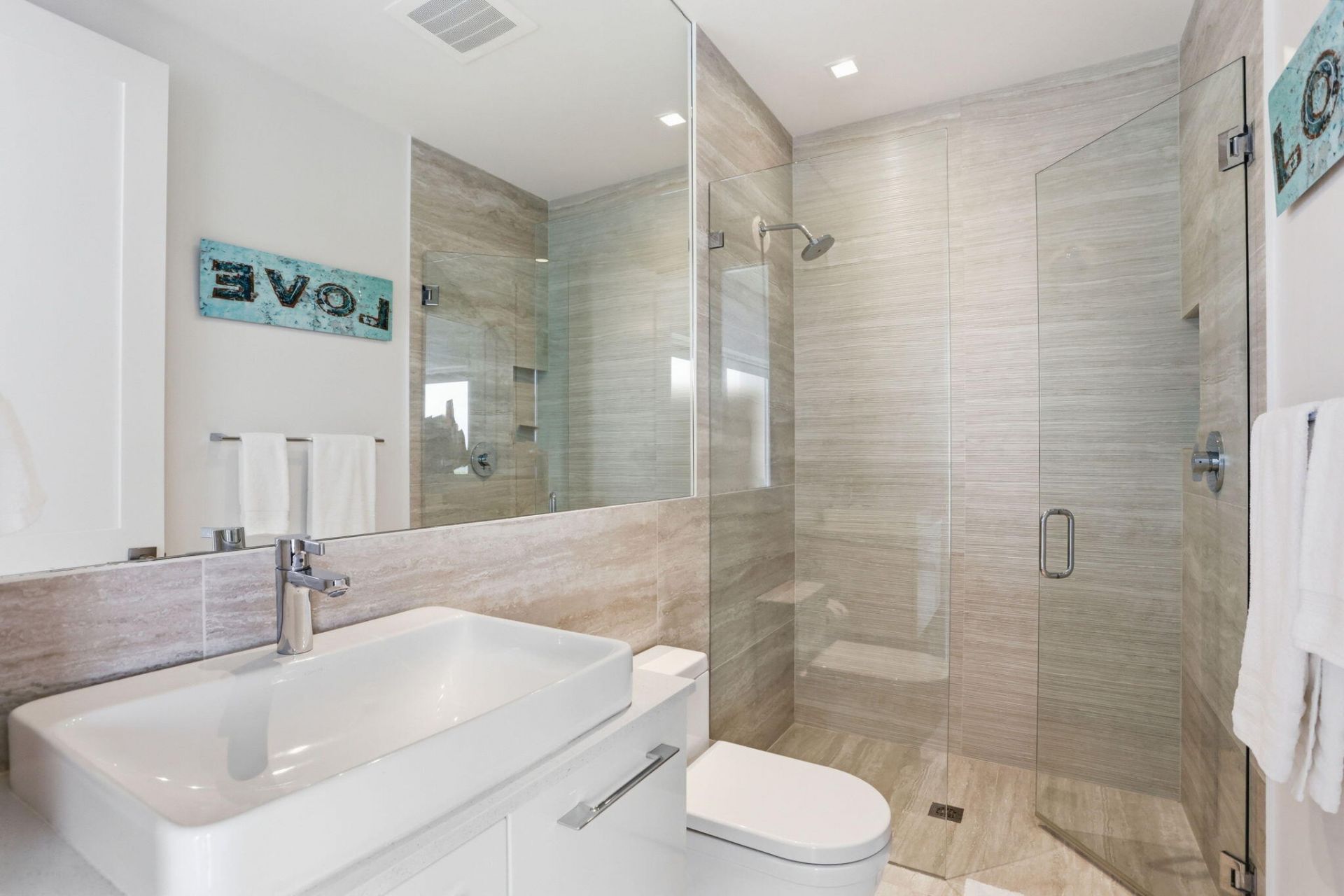 3200 S Ocean Boulevard, Unit 302, Highland Beach, FL 33487 Photo