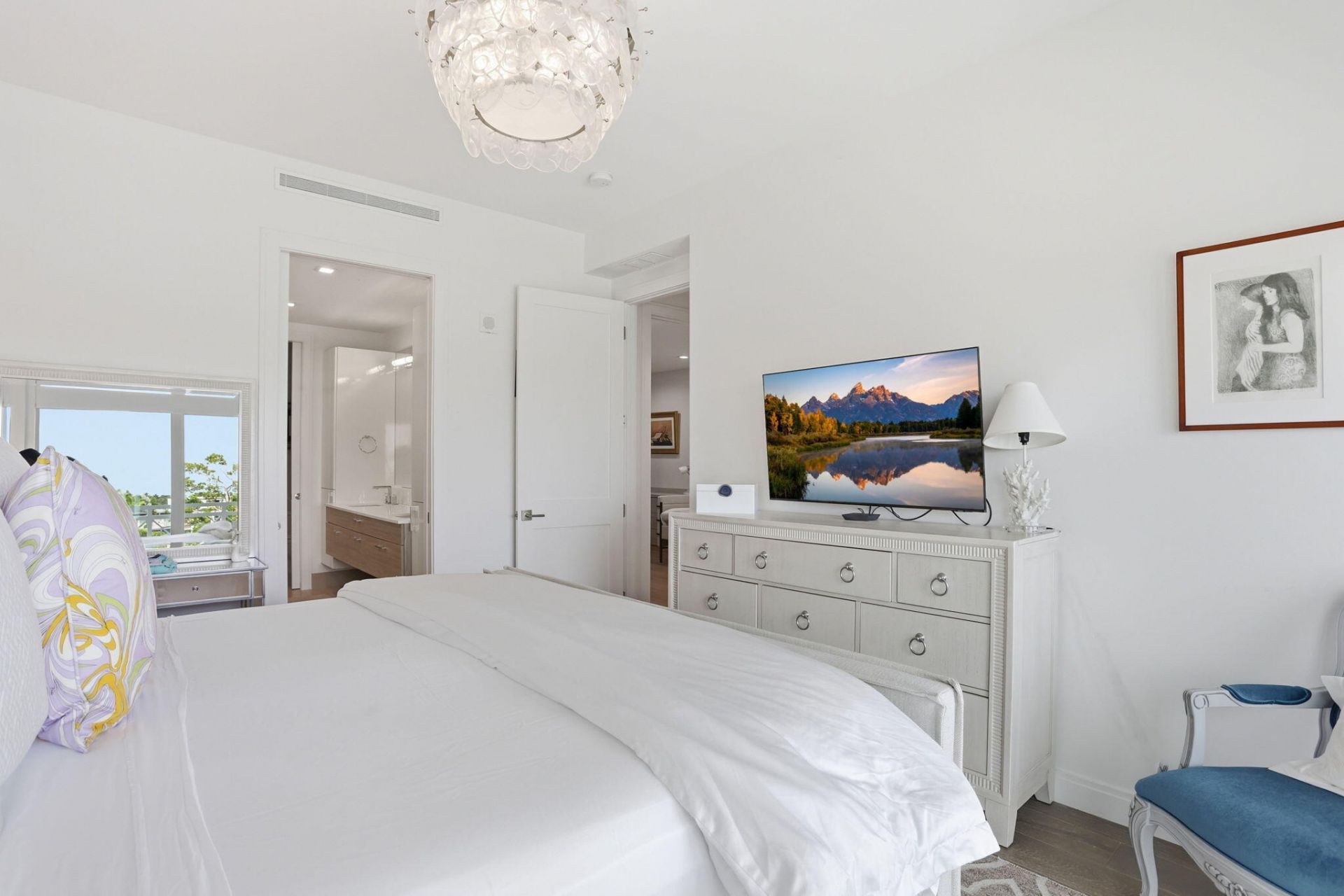 3200 S Ocean Boulevard, Unit 302, Highland Beach, FL 33487 Photo