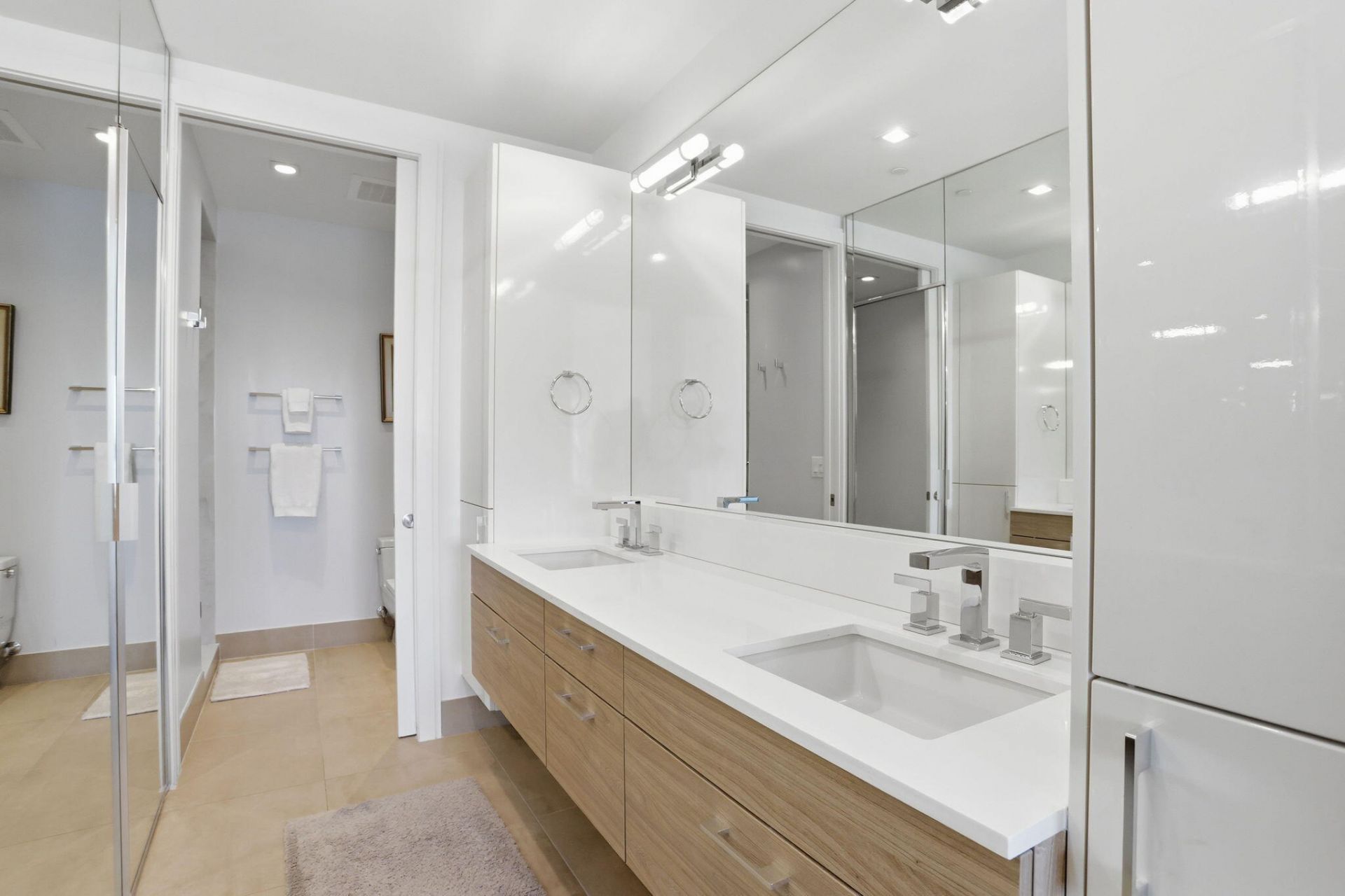 3200 S Ocean Boulevard, Unit 302, Highland Beach, FL 33487 Photo
