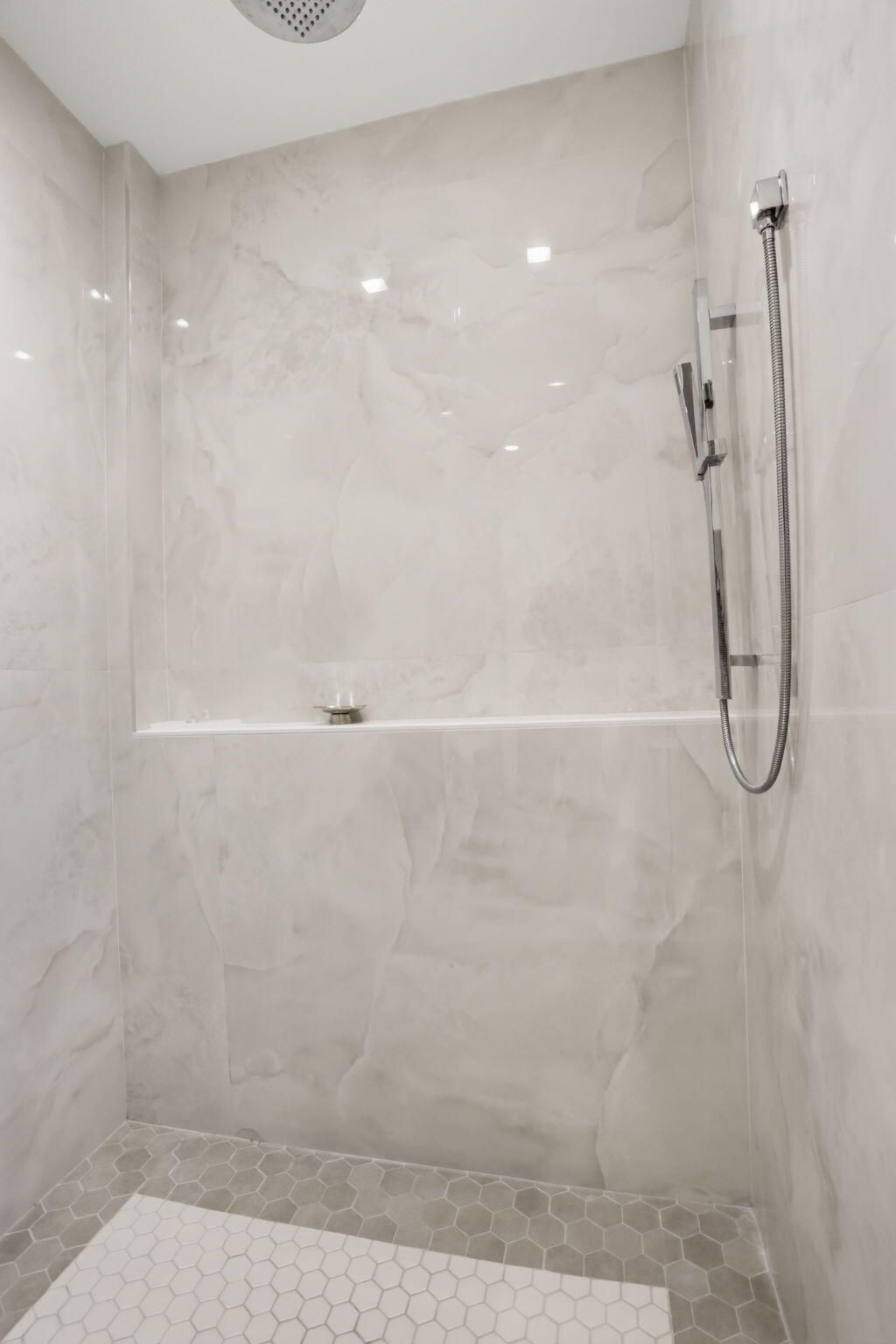 3200 S Ocean Boulevard, Unit 302, Highland Beach, FL 33487 Photo