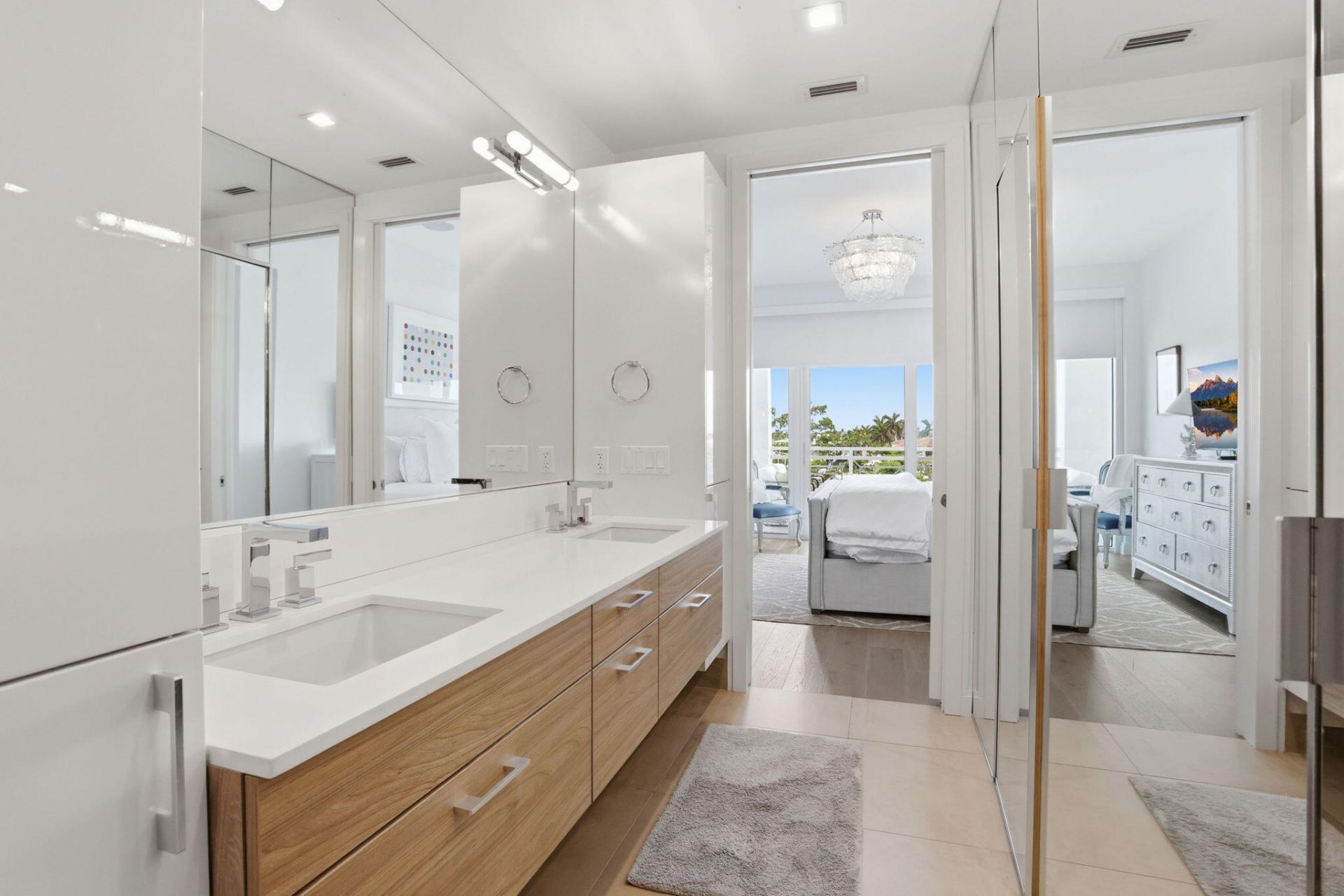 3200 S Ocean Boulevard, Unit 302, Highland Beach, FL 33487 Photo