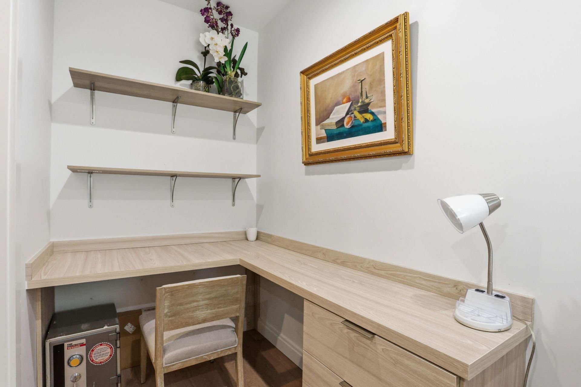 3200 S Ocean Boulevard, Unit 302, Highland Beach, FL 33487 Photo