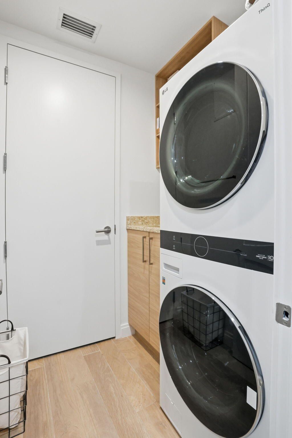 3200 S Ocean Boulevard, Unit 302, Highland Beach, FL 33487 Photo