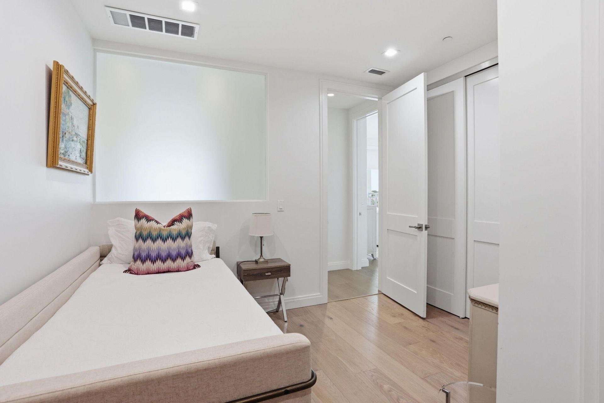 3200 S Ocean Boulevard, Unit 302, Highland Beach, FL 33487 Photo
