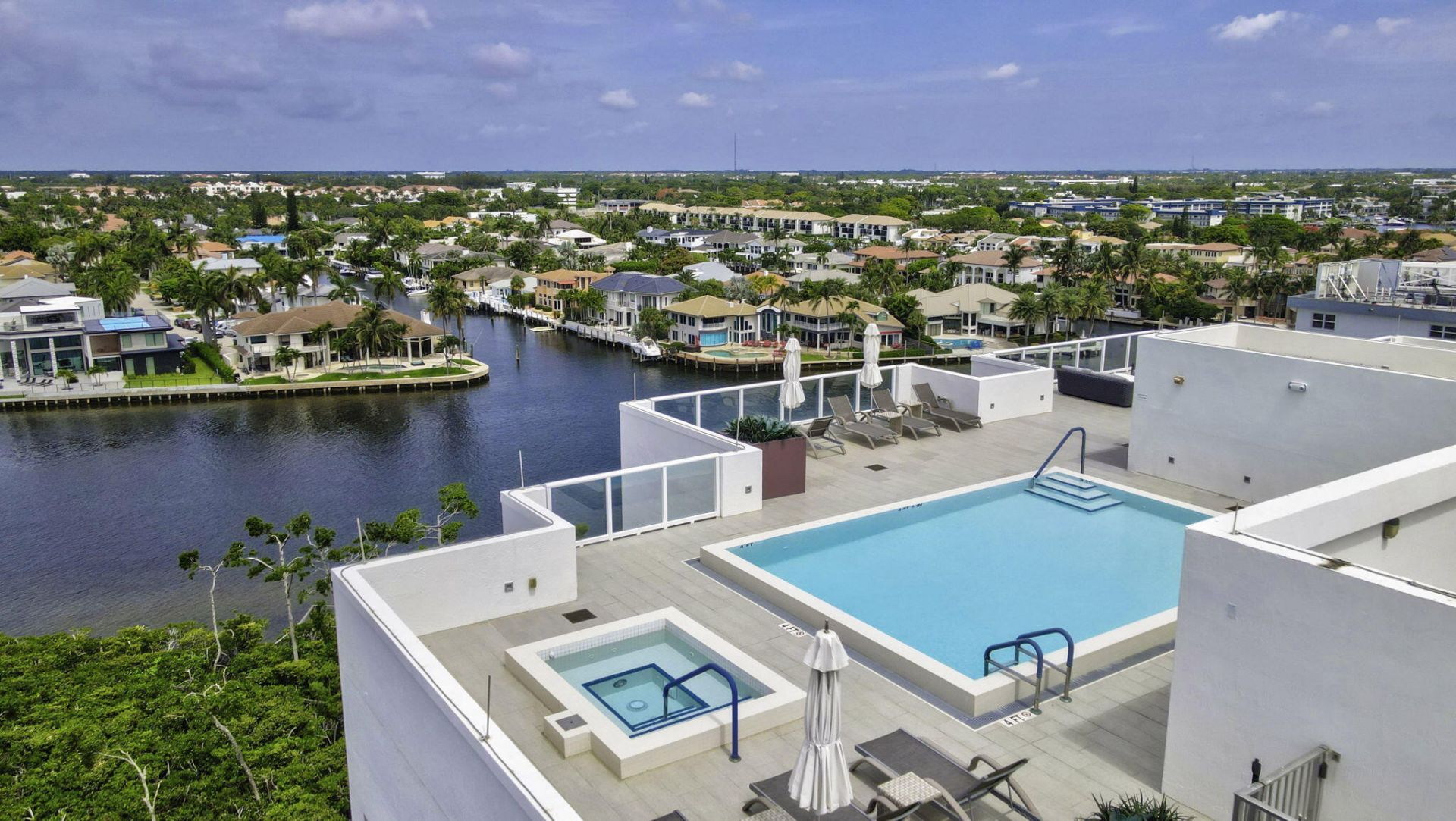 3200 S Ocean Boulevard, Unit 302, Highland Beach, FL 33487 Photo