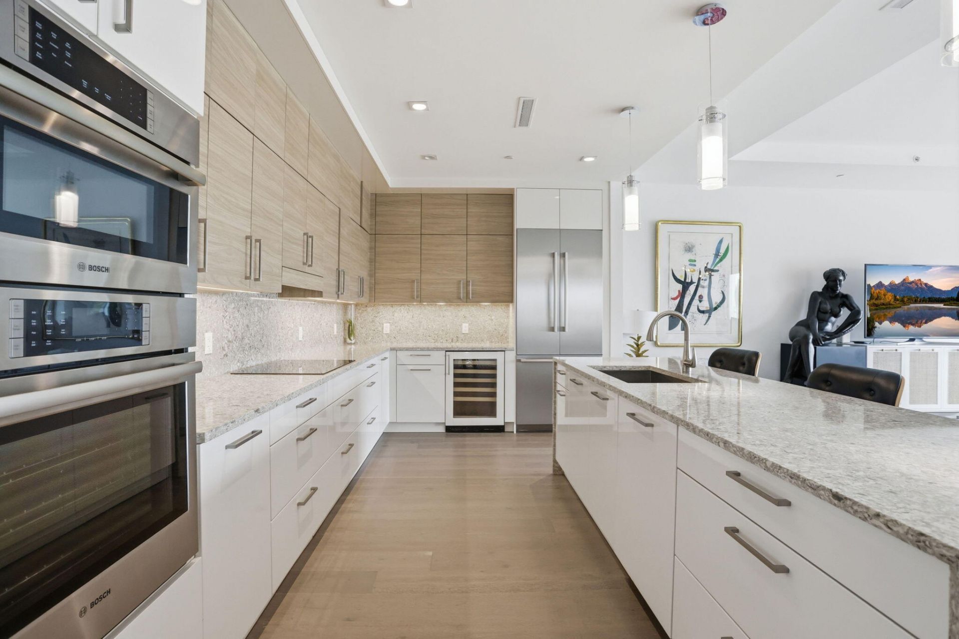 3200 S Ocean Boulevard, Unit 302, Highland Beach, FL 33487 Photo