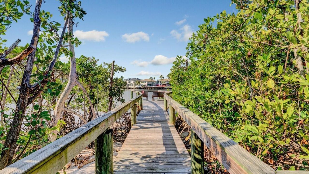 3200 S Ocean Boulevard, Unit 302, Highland Beach, FL 33487 Photo