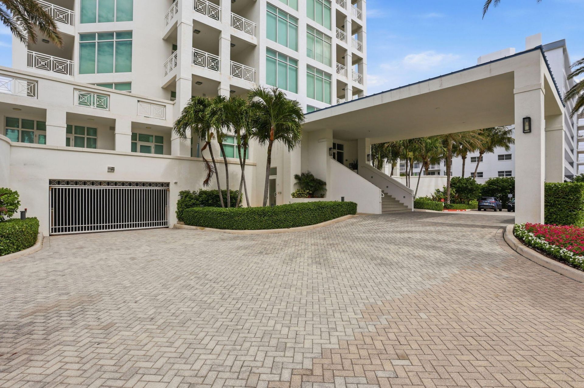 3200 S Ocean Boulevard, Unit 302, Highland Beach, FL 33487 Photo