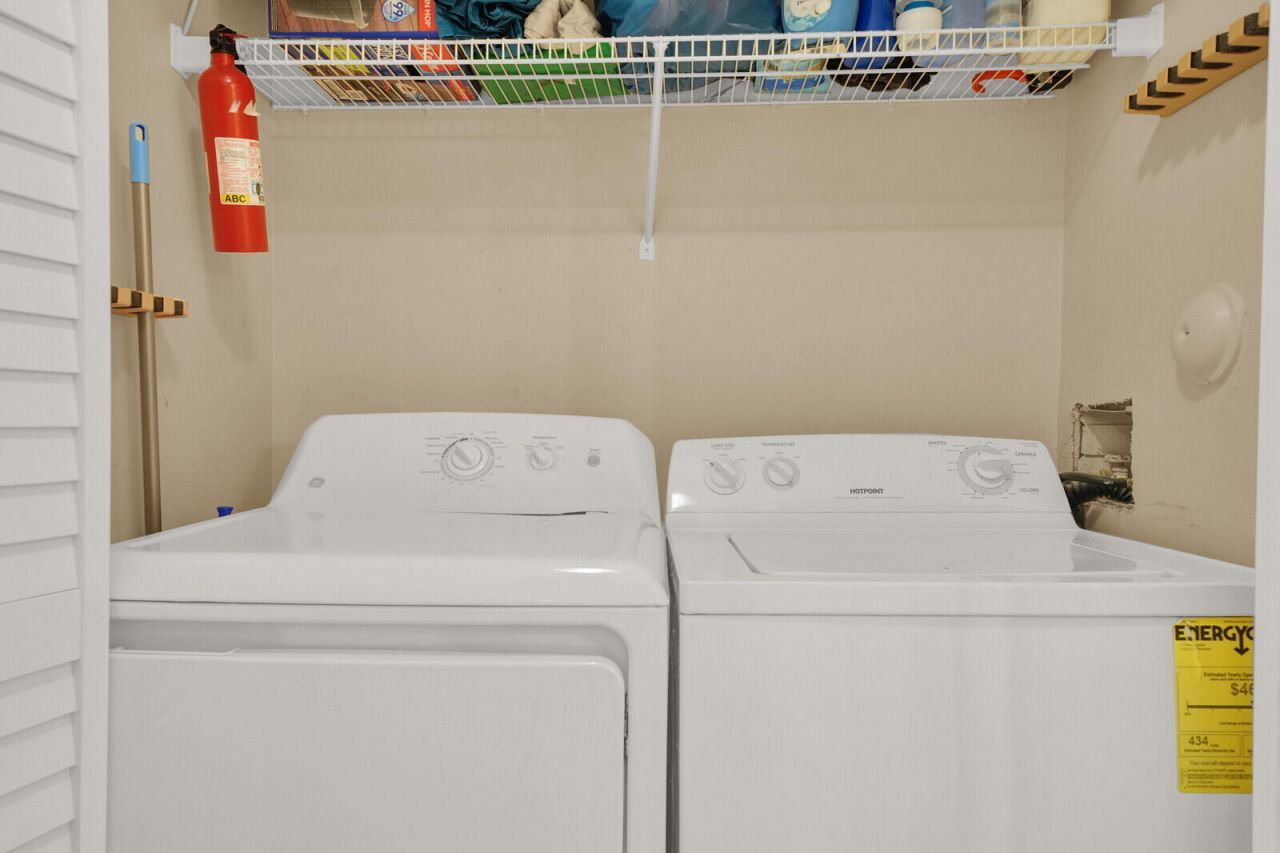110 Yacht Club Way, Unit 105, Hypoluxo, FL 33462 Photo