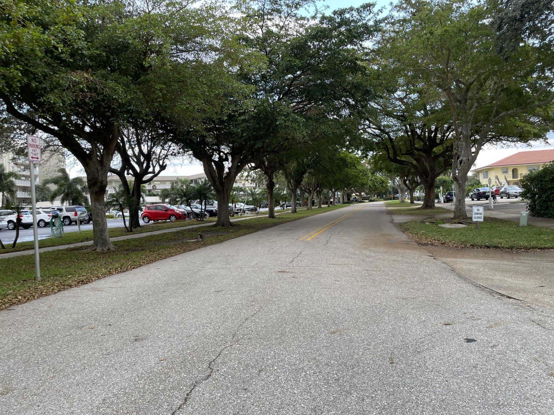 37 Yacht Club Drive, Unit 303, North Palm Beach, FL 33408 Photo
