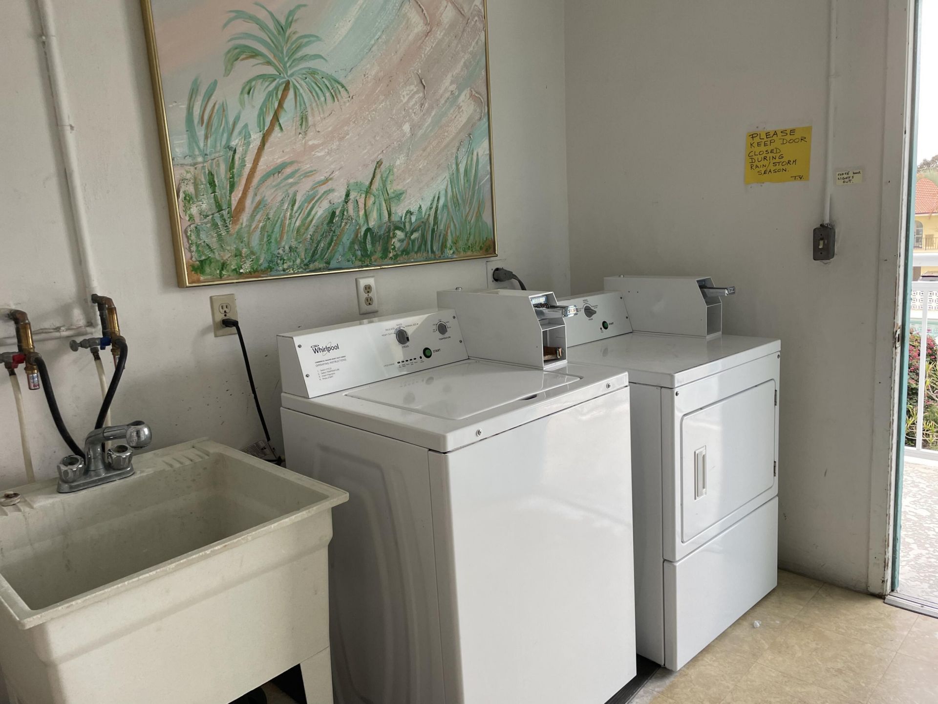 37 Yacht Club Drive, Unit 303, North Palm Beach, FL 33408 Photo