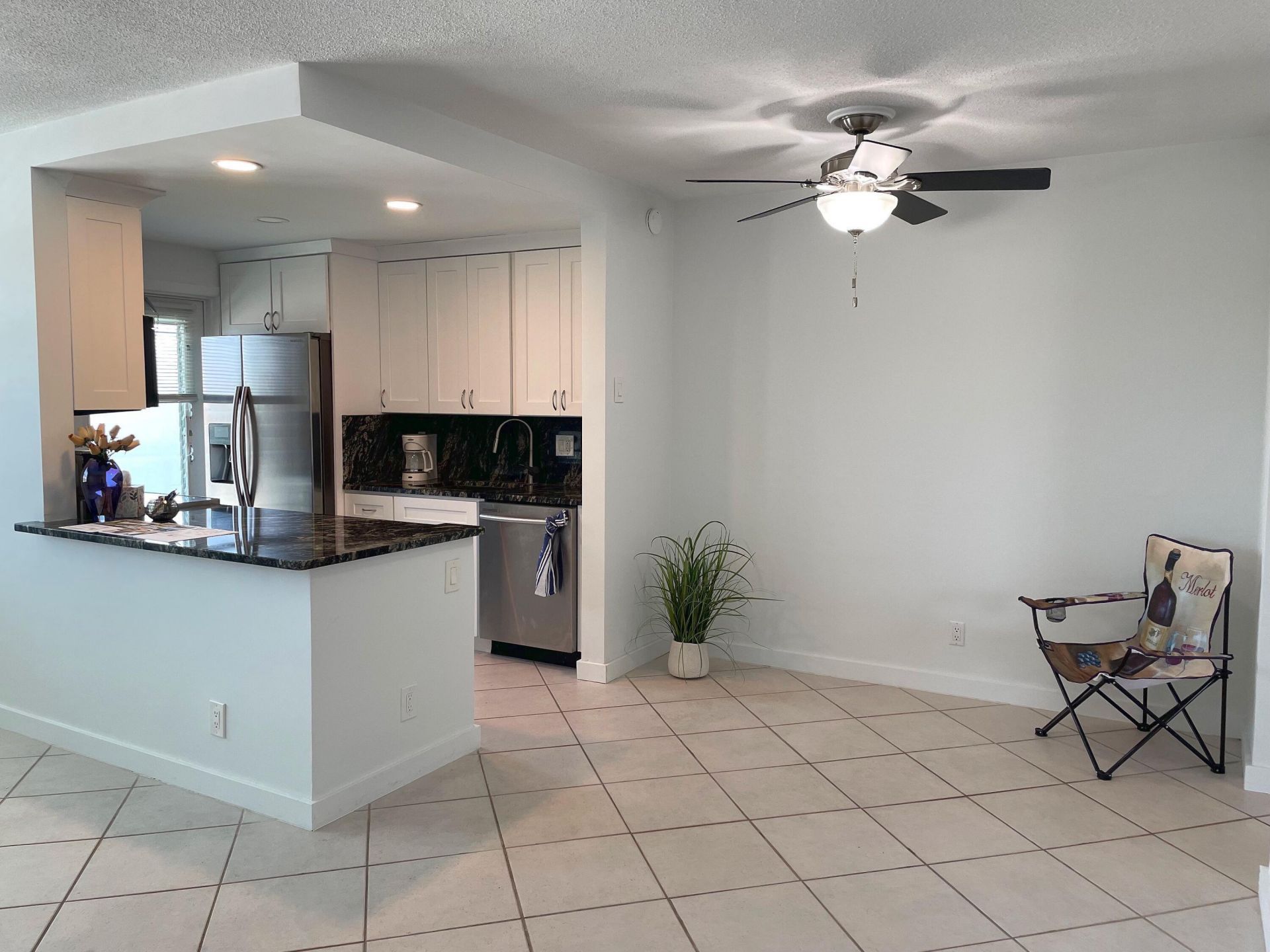 37 Yacht Club Drive, Unit 303, North Palm Beach, FL 33408 Photo