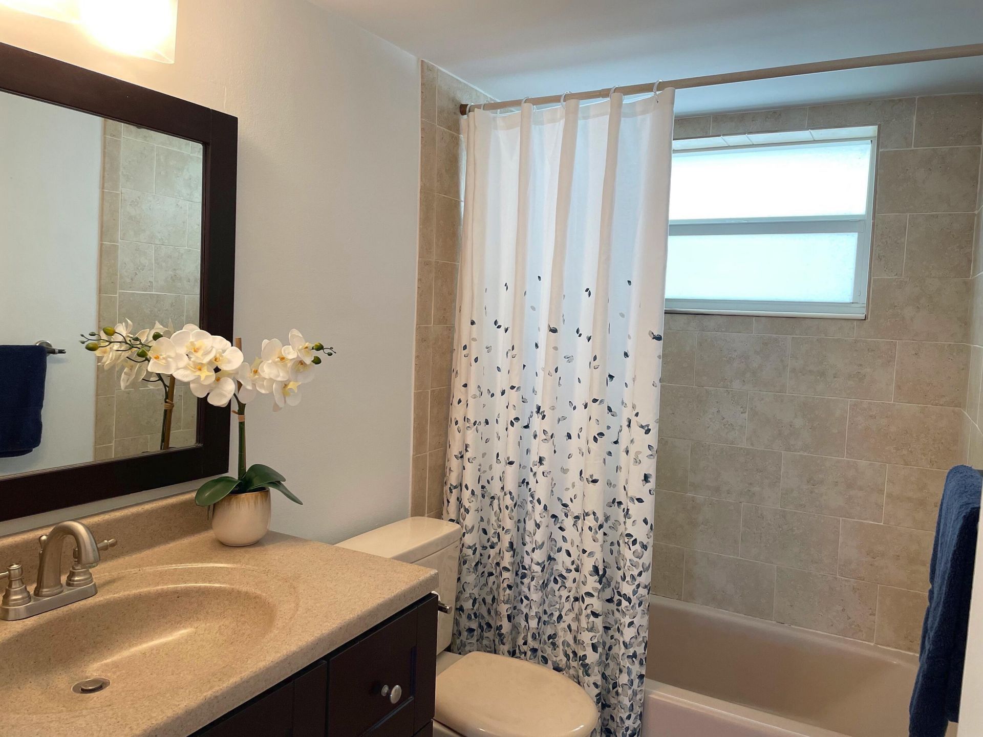 37 Yacht Club Drive, Unit 303, North Palm Beach, FL 33408 Photo