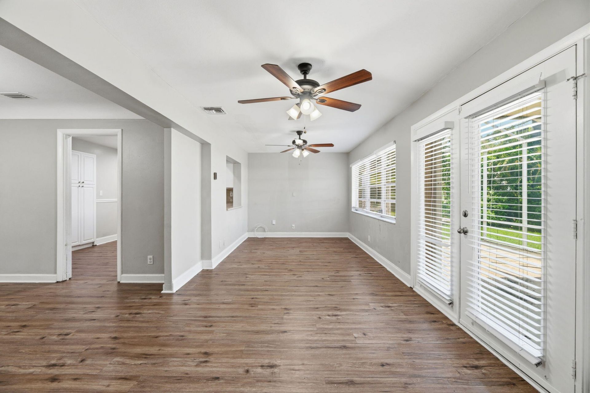 1256 SW 9th Avenue, Boca Raton, FL 33486 Photo