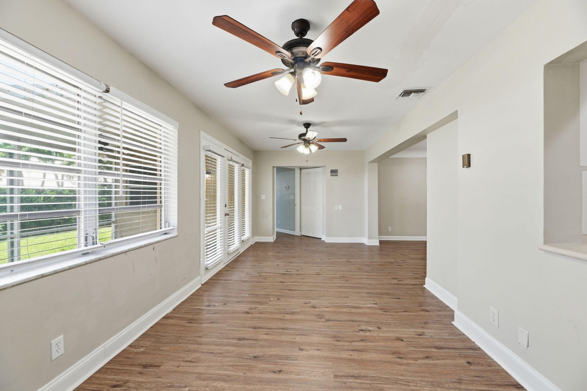 1256 SW 9th Avenue, Boca Raton, FL 33486 Photo